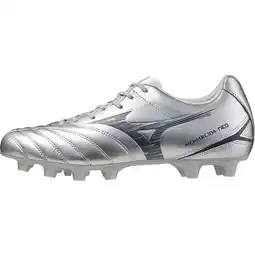 Sport 24 Mizuno Monarcida Neo III Select FG Fodboldstøvler tilbud