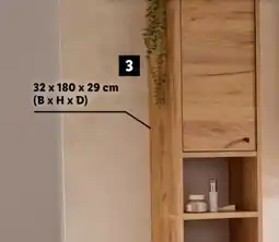 Lidl Højskab tilbud