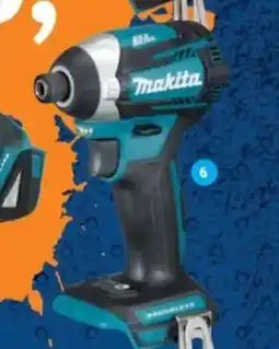 Davidsen Makita vinkelsliber 18 v tilbud