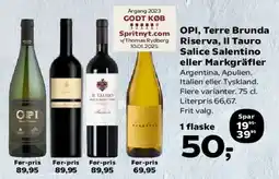 Kvickly Adobe Reserva tilbud