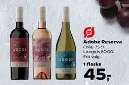 Kvickly Boksmarked tilbud