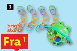 Lidl Aktivitetslegetøj tilbud