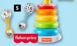 Lidl Legetøj tilbud