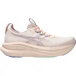 Sport 24 ASICS Gel-Nimbus 28 Løbesko Dame tilbud