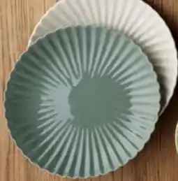 Netto Service tallerken tilbud