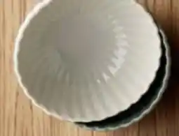 Netto Skål salatskål tilbud