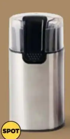 Netto Minihakker tilbud