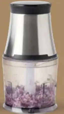 Netto Kaffekværn tilbud