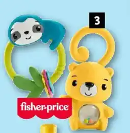 Lidl Bidering tilbud