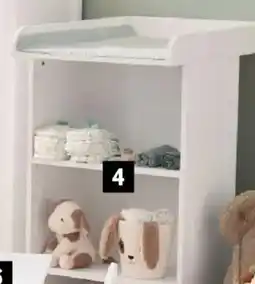 Lidl Opbevarings- kurv tilbud