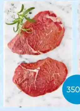 Bilka Økologisk ribeye tilbud