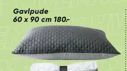 Bilka Gavlpude 60 x 90 cm tilbud