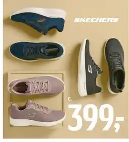 Føtex Træningssko tilbud