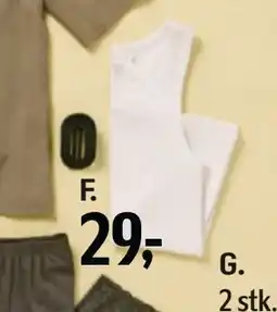 Føtex Hårpynt tilbud