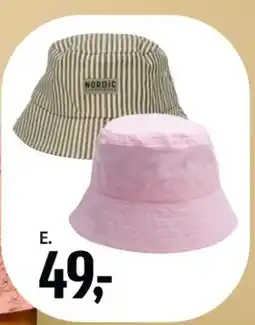 Føtex Bøllehatte tilbud