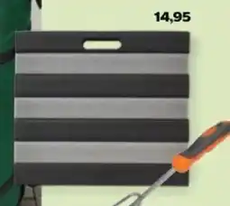 Kvickly Knæpude tilbud