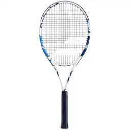 Sport 24 Babolat Evoke Team 2024 Tennisketcher tilbud