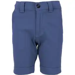 Sport 24 ZigZag Vincent Shorts Børn tilbud