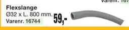 Harald Nyborg Flexslange tilbud