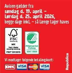 jem & fix Gasbrænder med trolley tilbud