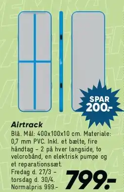 Bilka IDW40 køleboks med kompressor tilbud