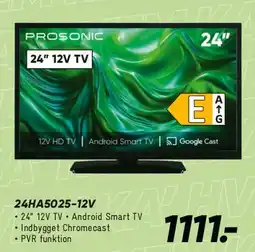 Bilka Støvsugere - Frit valg tilbud