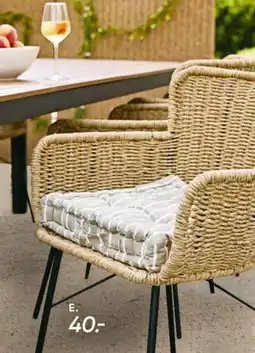 Bilka Hynde (E) tilbud