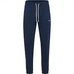 Sport 24 hummel Bee Loose Joggingbukser tilbud