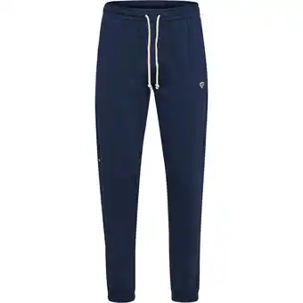 Sport 24 hummel Bee Loose Joggingbukser tilbud