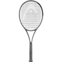 Sport 24 HEAD Squared Tennisketcher tilbud
