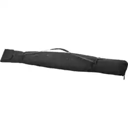 Sport 24 Salomon Original Skibag tilbud