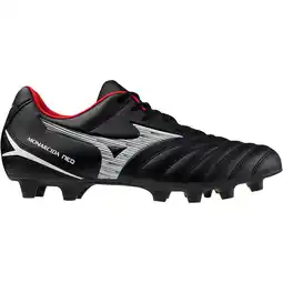 Sport 24 Mizuno Monarcida Neo III Select FG Fodboldstøvler tilbud