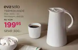 Salling Termokande tilbud