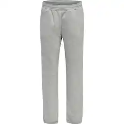 Sport 24 hummel GG12 Joggingbukser Dame tilbud