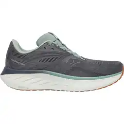 Sport 24 Saucony Ride 18 Løbesko Herre tilbud