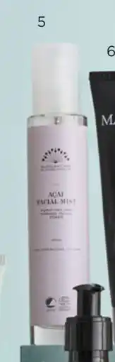 Salling RUDOLPH CARE tilbud