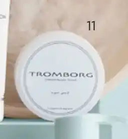 Salling TROMBORG tilbud
