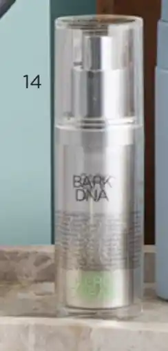 Salling BARK DNA tilbud