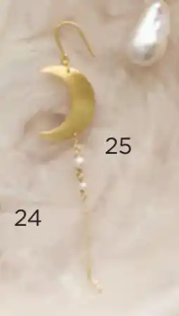 Salling JANE KØNIG tilbud