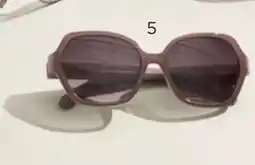 Salling KATE SPADE tilbud