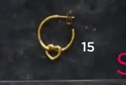 Salling JANE KONIG tilbud