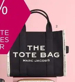 Salling MARC JACOBS tilbud
