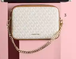 Salling MICHAEL KORS tilbud