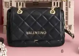 Salling VALENTINO tilbud