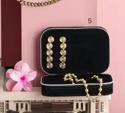 Salling DAY ET tilbud