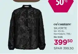 Salling SKJORTE tilbud