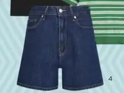 Salling SHORTS tilbud