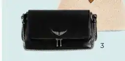 Salling ZADIG&VOLTAIRE tilbud