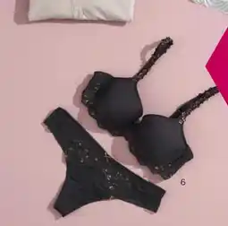 Salling MEY TRUSSE tilbud