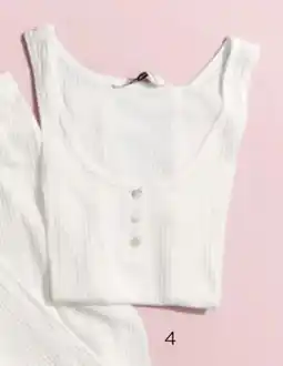 Salling TRIUMPH TOP tilbud